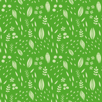 commentario-autor-img-1