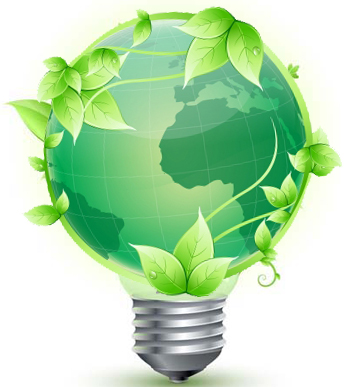 commentario-autor-img-1